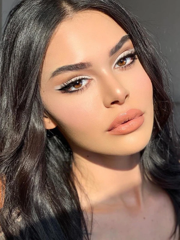 Luna Studio çalışması